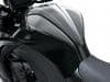 Kawasaki Z1100 e Z1100 SE 2026 