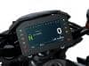 Kawasaki Z1100 e Z1100 SE 2026 