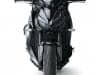 Kawasaki Z1100 e Z1100 SE 2026 