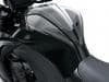 Kawasaki Z1100 e Z1100 SE 2026 
