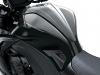 Kawasaki Z1100 e Z1100 SE 2026 
