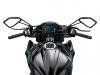Kawasaki Z1100 e Z1100 SE 2026 