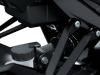 Kawasaki Z1100 e Z1100 SE 2026 