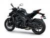 Kawasaki Z1100 e Z1100 SE 2026 