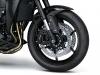 Kawasaki Z1100 e Z1100 SE 2026 