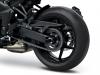 Kawasaki Z1100 e Z1100 SE 2026 