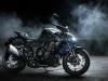 Kawasaki Z1100 e Z1100 SE 2026 
