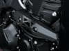 Kawasaki Z1100 e Z1100 SE 2026 