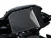 Kawasaki Z1100 e Z1100 SE 2026 