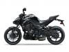 Kawasaki Z1100 e Z1100 SE 2026 