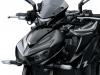 Kawasaki Z1100 e Z1100 SE 2026 