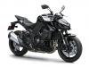 Kawasaki Z1100 e Z1100 SE 2026 