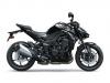 Kawasaki Z1100 e Z1100 SE 2026