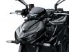 Kawasaki Z1100 e Z1100 SE 2026 