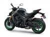 Kawasaki Z1100 e Z1100 SE 2026 