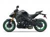 Kawasaki Z1100 e Z1100 SE 2026 