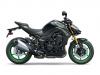 Kawasaki Z1100 e Z1100 SE 2026 