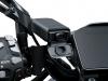 Kawasaki Z1100 e Z1100 SE 2026 