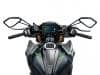 Kawasaki Z1100 e Z1100 SE 2026 