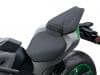 Kawasaki Z1100 e Z1100 SE 2026 