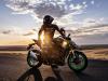 Kawasaki Z1100 e Z1100 SE 2026 