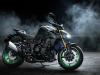 Kawasaki Z1100 e Z1100 SE 2026 
