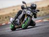 Kawasaki Z1100 e Z1100 SE 2026 