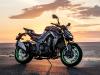 Kawasaki Z1100 e Z1100 SE 2026 