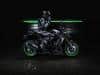 Kawasaki Z1100 e Z1100 SE 2026 