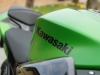 Kawasaki Z250SL Z300 primo contatto 2015