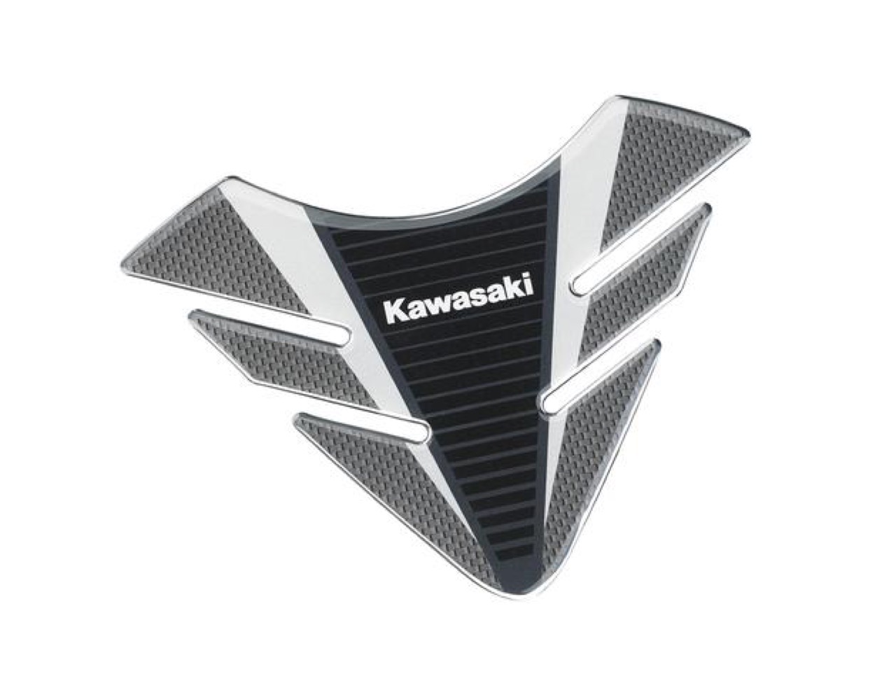 Kawasaki Z650 2020 - foto 