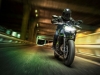 Kawasaki Z650 2020 - photo