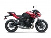 Kawasaki Z650 S e Z900 2027