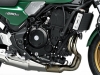 Kawasaki Z650RS 2022 - photo