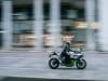 Kawasaki Z7 Hybrid e Ninja 7 Hybrid 2026