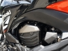 Kawasaki Z800 Performance ABS - Prova su strada 2014