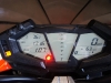 Kawasaki Z800 Performance ABS - Дорожный тест 2014 г.