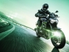 Kawasaki Z900 2020 – Offizielle Fotos