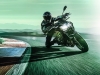 Kawasaki Z900 2020 - Official photos
