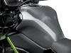 Kawasaki Z900 2020 – Offizielle Fotos