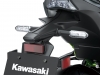 كاواساكي Z900 2020 - الصور الرسمية