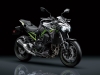 Kawasaki Z900 2020 - Официальные фото