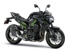 Kawasaki Z900 2022 - foto 