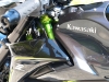 Kawasaki Z900 - Road test 2017