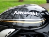 Kawasaki Z900RS - Prova su strada 2018