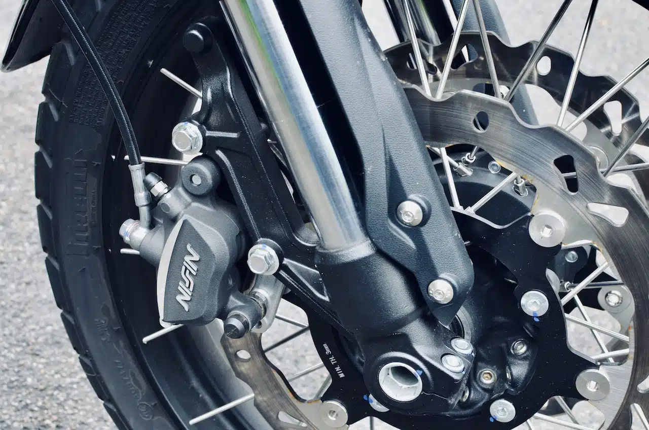KOVE 510F