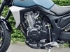 KOVE 510F