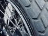 KOVE 510F