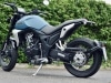 KOVE 510F