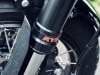 KOVE 510F